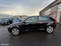 Audi A3 1.6 102CH AMBITION 3P Noir - thumbnail 8
