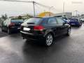 Audi A3 1.6 102CH AMBITION 3P Noir - thumbnail 5