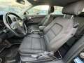 Audi A3 1.6 102CH AMBITION 3P Noir - thumbnail 10