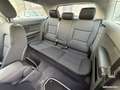 Audi A3 1.6 102CH AMBITION 3P Noir - thumbnail 16