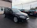 Audi A3 1.6 102CH AMBITION 3P Noir - thumbnail 3