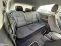 Audi A3 1.6 102CH AMBITION 3P Noir - thumbnail 15
