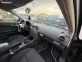 Audi A3 1.6 102CH AMBITION 3P Noir - thumbnail 13