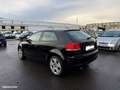 Audi A3 1.6 102CH AMBITION 3P Noir - thumbnail 7