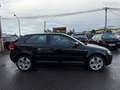 Audi A3 1.6 102CH AMBITION 3P Noir - thumbnail 4