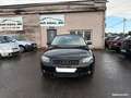 Audi A3 1.6 102CH AMBITION 3P Noir - thumbnail 2