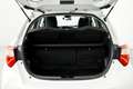 Toyota Yaris 100H 1.5 Active Tech Blanco - thumbnail 17