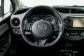 Toyota Yaris 100H 1.5 Active Tech Blanco - thumbnail 19