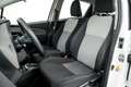 Toyota Yaris 100H 1.5 Active Tech Blanco - thumbnail 13