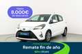 Toyota Yaris 100H 1.5 Active Tech Blanco - thumbnail 1