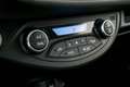 Toyota Yaris 100H 1.5 Active Tech Blanco - thumbnail 27