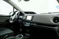 Toyota Yaris 100H 1.5 Active Tech Blanco - thumbnail 35