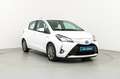 Toyota Yaris 100H 1.5 Active Tech Blanco - thumbnail 3