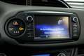 Toyota Yaris 100H 1.5 Active Tech Blanco - thumbnail 32