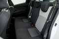Toyota Yaris 100H 1.5 Active Tech Blanco - thumbnail 36