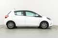 Toyota Yaris 100H 1.5 Active Tech Blanco - thumbnail 7