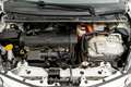 Toyota Yaris 100H 1.5 Active Tech Blanco - thumbnail 37
