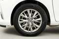 Toyota Yaris 100H 1.5 Active Tech Blanco - thumbnail 11