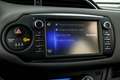 Toyota Yaris 100H 1.5 Active Tech Blanco - thumbnail 31