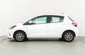 Toyota Yaris 100H 1.5 Active Tech Blanco - thumbnail 8