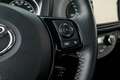 Toyota Yaris 100H 1.5 Active Tech Blanco - thumbnail 20