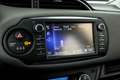 Toyota Yaris 100H 1.5 Active Tech Blanco - thumbnail 28