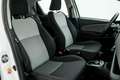 Toyota Yaris 100H 1.5 Active Tech Blanco - thumbnail 15