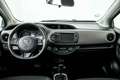 Toyota Yaris 100H 1.5 Active Tech Blanco - thumbnail 12