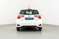 Toyota Yaris 100H 1.5 Active Tech Blanco - thumbnail 4