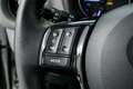 Toyota Yaris 100H 1.5 Active Tech Blanco - thumbnail 23
