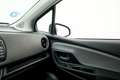 Toyota Yaris 100H 1.5 Active Tech Blanco - thumbnail 33