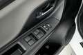 Toyota Yaris 100H 1.5 Active Tech Blanco - thumbnail 18