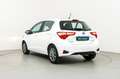 Toyota Yaris 100H 1.5 Active Tech Blanco - thumbnail 9