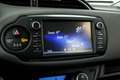 Toyota Yaris 100H 1.5 Active Tech Blanco - thumbnail 29