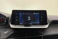 Peugeot 208 1.2T Allure | 100PK | Navigatie | Parkeer Sensoren Zwart - thumbnail 22