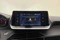 Peugeot 208 1.2T Allure | 100PK | Navigatie | Parkeer Sensoren Zwart - thumbnail 23
