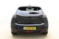 Peugeot 208 1.2T Allure | 100PK | Navigatie | Parkeer Sensoren Zwart - thumbnail 11