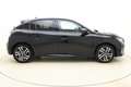 Peugeot 208 1.2T Allure | 100PK | Navigatie | Parkeer Sensoren Zwart - thumbnail 9