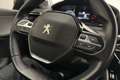 Peugeot 208 1.2T Allure | 100PK | Navigatie | Parkeer Sensoren Zwart - thumbnail 18
