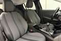 Peugeot 208 1.2T Allure | 100PK | Navigatie | Parkeer Sensoren Zwart - thumbnail 10
