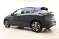 Peugeot 208 1.2T Allure | 100PK | Navigatie | Parkeer Sensoren Zwart - thumbnail 12