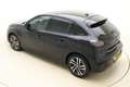 Peugeot 208 1.2T Allure | 100PK | Navigatie | Parkeer Sensoren Zwart - thumbnail 4