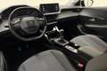 Peugeot 208 1.2T Allure | 100PK | Navigatie | Parkeer Sensoren Zwart - thumbnail 15