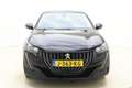 Peugeot 208 1.2T Allure | 100PK | Navigatie | Parkeer Sensoren Zwart - thumbnail 6