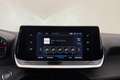 Peugeot 208 1.2T Allure | 100PK | Navigatie | Parkeer Sensoren Zwart - thumbnail 19