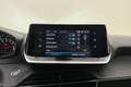 Peugeot 208 1.2T Allure | 100PK | Navigatie | Parkeer Sensoren Zwart - thumbnail 24
