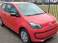 Volkswagen up! move Rood - thumbnail 2