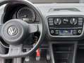 Volkswagen up! move Rood - thumbnail 5