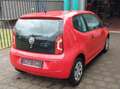 Volkswagen up! move Rouge - thumbnail 4