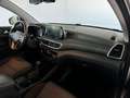 Hyundai TUCSON 2018 Diesel 1.6 crdi 48V Xprime 2wd 136cv dct my20 Marrone - thumbnail 15